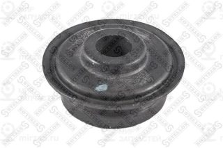 Запчасть STELLOX 7900774SX