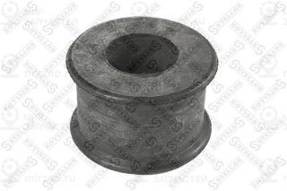 Запчасть STELLOX 7900783SX