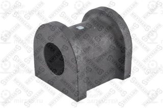 Запчасть STELLOX 7900807SX