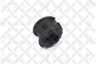 Запчасть STELLOX 7900847SX