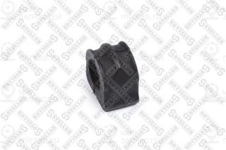 Запчасть STELLOX 7900899SX