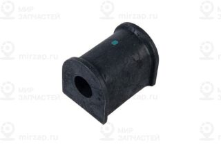 Запчасть STELLOX 7901030SX