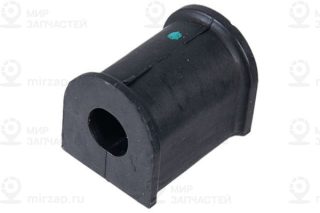 Запчасть STELLOX 7901035SX