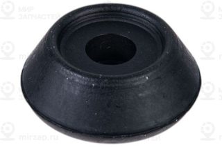 Запчасть STELLOX 7901080SX