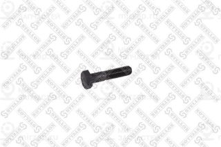 Запчасть STELLOX 7901140SX