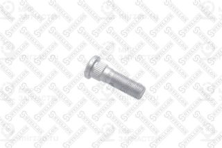 Запчасть STELLOX 7901400SX