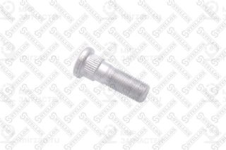 Запчасть STELLOX 7901402SX