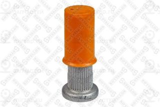 Запчасть STELLOX 7901404SX