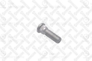 Запчасть STELLOX 7901406SX