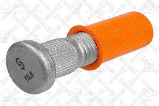 Запчасть STELLOX 7901407SX