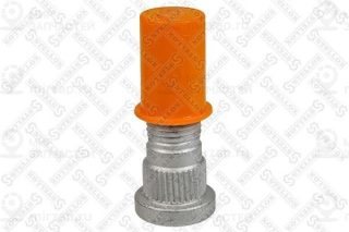 Запчасть STELLOX 7901411SX