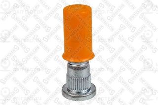 Запчасть STELLOX 7901412SX