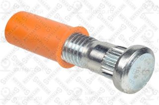Запчасть STELLOX 7901413SX