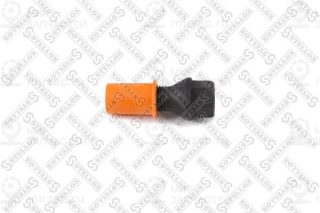 Запчасть STELLOX 7901911SX