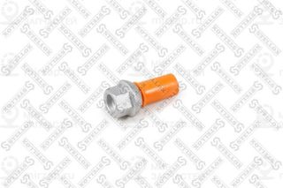 Запчасть STELLOX 7901912SX