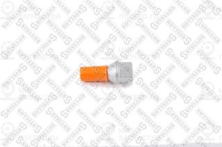 Запчасть STELLOX 7901918SX