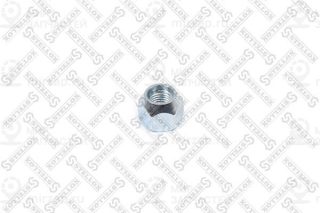 Запчасть STELLOX 7902100SX