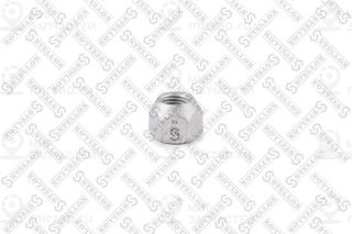 Запчасть STELLOX 7902101SX