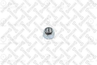 Запчасть STELLOX 7902102SX
