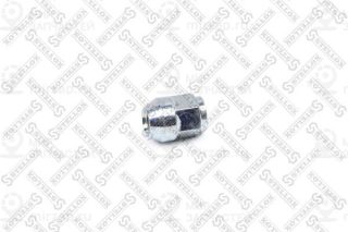 Запчасть STELLOX 7902103SX