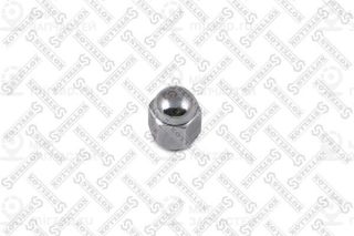 Запчасть STELLOX 7902109SX