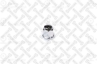 Запчасть STELLOX 7902113SX