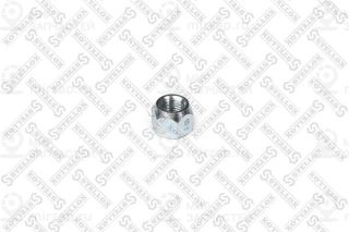 Запчасть STELLOX 7902119SX