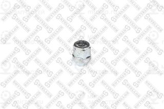 Запчасть STELLOX 7902121SX