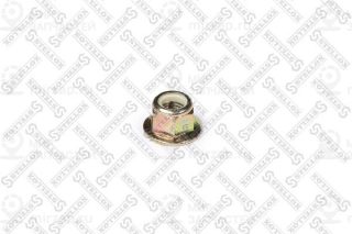 Запчасть STELLOX 7902122SX
