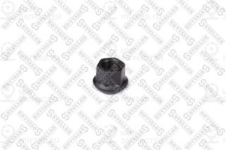 Запчасть STELLOX 7902124SX