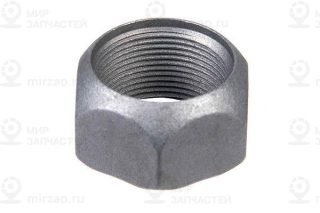 Запчасть STELLOX 7902222SX