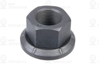 Запчасть STELLOX 7902223SX