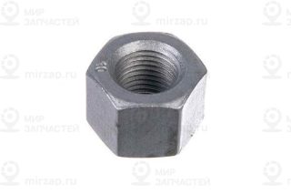Запчасть STELLOX 7902228SX