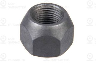 Запчасть STELLOX 7902229SX