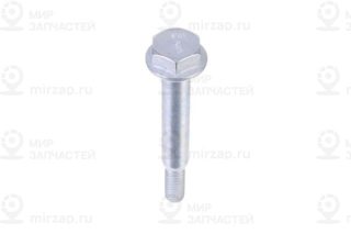 Запчасть STELLOX 7909054SX