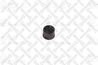 Запчасть STELLOX 7910012SX