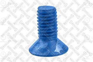 Запчасть STELLOX 7921005SX