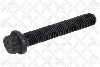 Запчасть STELLOX 7921007SX