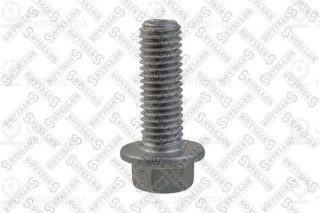 Запчасть STELLOX 7921008SX