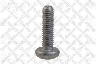 Запчасть STELLOX 7921011SX
