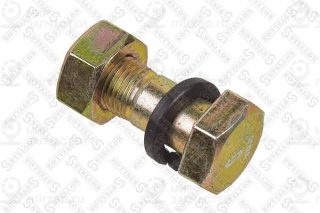 Запчасть STELLOX 7921024SX