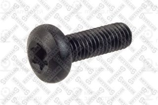 Запчасть STELLOX 7921039SX