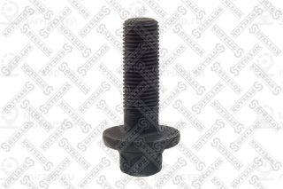 Запчасть STELLOX 7921044SX