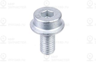 Запчасть STELLOX 7921045SX
