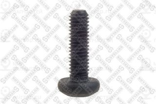 Запчасть STELLOX 7921054SX