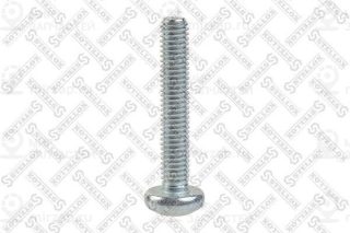 Запчасть STELLOX 7921058SX
