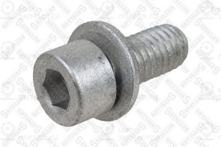 Запчасть STELLOX 7921064SX