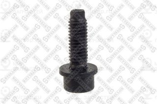 Запчасть STELLOX 7921069SX