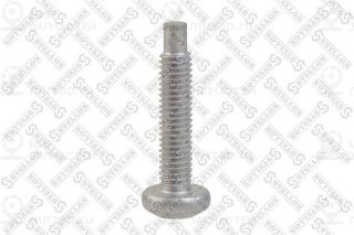 Запчасть STELLOX 7921082SX