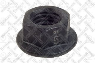 Запчасть STELLOX 7923001SX